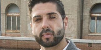 Alain Conte si dimette dal consiglio comunale di Cervia: “Compromessa la credibilità della nostra lista civica”