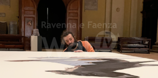 Faenza: Museo Diocesano inaugura la mostra “Un popolo numeroso, Giuseppe, il figlio di Giacobbe”