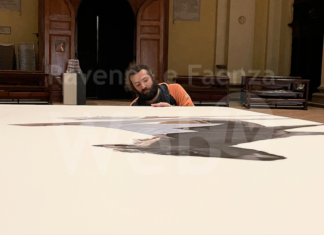 Faenza: Museo Diocesano inaugura la mostra “Un popolo numeroso, Giuseppe, il figlio di Giacobbe”