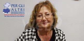 Si è svolta ieri sera l’assemblea di COmunità ROmagna ODV