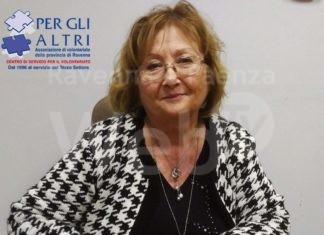 Si è svolta ieri sera l’assemblea di COmunità ROmagna ODV