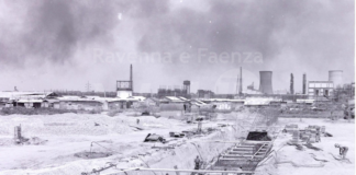 “Benvenuti all’ANIC”: dal 22 aprile l’installazione di Raniero Bittante alla Classense