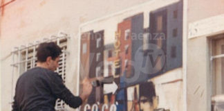 “Con gli occhi della memoria” Una piccola antologia di Nevio Bedeschi