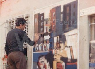 “Con gli occhi della memoria” Una piccola antologia di Nevio Bedeschi