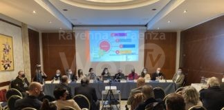 Ordine degli architetti: Grande partecipazione all’assemblea di bilancio. La presidente Rava: “serve la collaborazione di tutti”