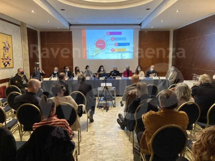 assemblea architetti