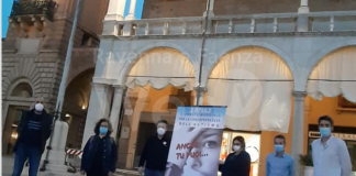 Giornata per la Consapevolezza sull’Autismo: “Stiamo tornando alla nostra normalità dopo la pandemia” | VIDEO