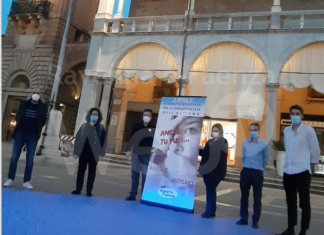 Giornata per la Consapevolezza sull’Autismo: “Stiamo tornando alla nostra normalità dopo la pandemia” | VIDEO