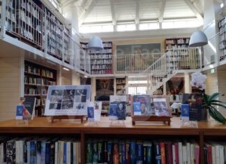 Massa Lombarda: Maratona di lettura in occasione della Giornata Mondiale del Libro