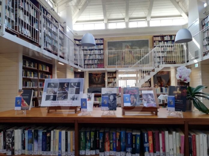 biblioteca centro venturini (1)