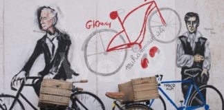 Ravenna in Comune: il comune ai ciclisti, più bastone e meno carote