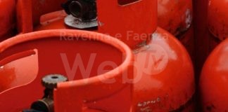 Cescot: Al via il corso obbligatorio per installatori bombole GPL