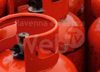 Cescot: Al via il corso obbligatorio per installatori bombole GPL