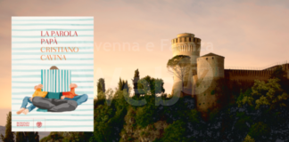 Incontri letterari al Convento dell’Osservanza di Brisighella con la rassegna “Cotidie Legere”