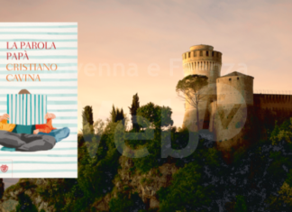 Incontri letterari al Convento dell’Osservanza di Brisighella con la rassegna “Cotidie Legere”