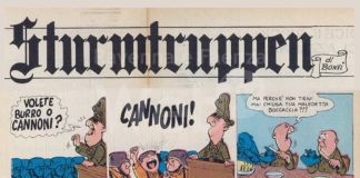 Ravenna in Comune: Scuole o cannoni?