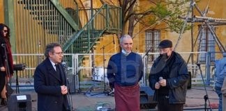 Grande successo del MEI per la Piccola Betlemme: Oltre 600 presenze alla Maratona Musicale per Betlemmethon