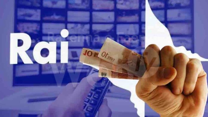 canone-rai-eta-pagamento