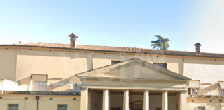 Percorso di rigenerazione urbana del quartiere Quadrilatero: incontro a Castel Bolognese