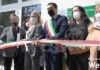 Inaugurata la Casa della Salute di Marina di Ravenna | VIDEO
