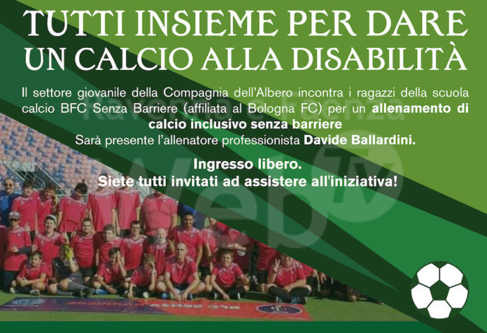 cda_post_allenamento con BFC_20220408