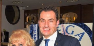 L’aggressione alla 73enne Maria Clara Sbrendola, Morrone: “Carissima Clara, ti abbracciamo forte”