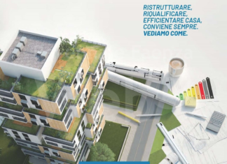 Superbonus 110% e altri bonus casa: online una guida realizzata da Confartigianato | VIDEO