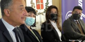 107 milioni di investimenti in Bassa Romagna: Confartigianato chiede attenzione per le imprese locali | VIDEO