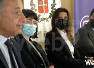 107 milioni di investimenti in Bassa Romagna: Confartigianato chiede attenzione per le imprese locali | VIDEO