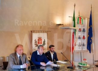 “Svuotarmadio”, un nuovo percorso per i vestiti fermi nei nostri armadi