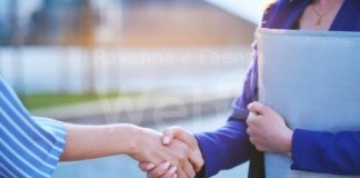 Lavoro. Politiche attive per 20mila in regione ed è previsto il raddoppio