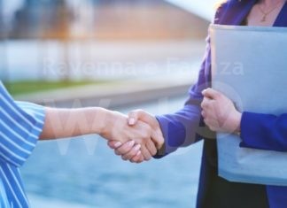 Uil, Lavoro stagionale: Dopo le polemiche troviamo soluzioni condivise