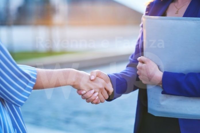 contratto-stagionale-normativa-contratti-di-lavoro-stagionali