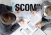 Iscom e Confcommercio: Corso di agente di commercio