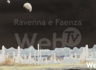 Il festival internazionale Corti da Sogni nuovamente di casa al Teatro Rasi | VIDEO