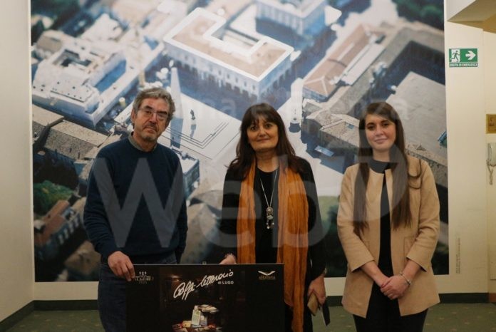 da sx nostri, randi, gallegati 1