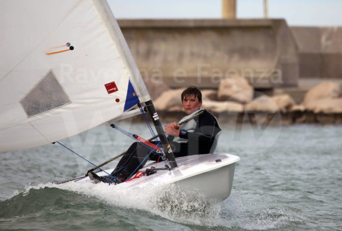 da08d674-4b36-2a65-5c6e-8b4571c43f5e