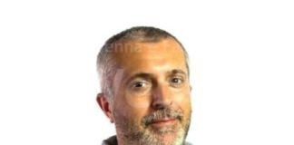 Giovedì l’ultimo saluto a Damiano Cavina