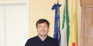 De Carli (PdF): “Porta a porta così non funziona, città al collasso: serve un nuovo modo di raccolta”