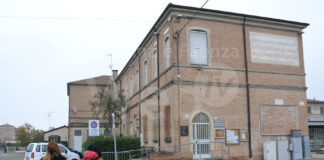 Delegazione di Villanova di Bagnacavallo: aperture modificate nel periodo 19-29 aprile