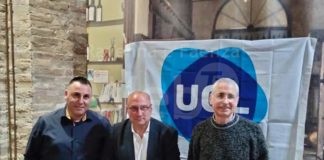 Ugl Chimici: “Attenzione alta sulle ricadute occupazionali”