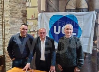 Ugl Chimici: “Attenzione alta sulle ricadute occupazionali”