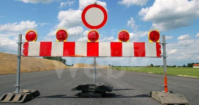 divieto-di-circolazione