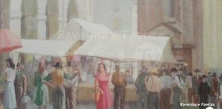 Ripartono gli eventi e gli appuntamenti culturali a Brisighella | VIDEO