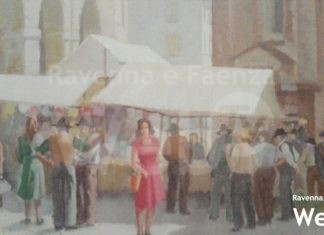 Ripartono gli eventi e gli appuntamenti culturali a Brisighella | VIDEO