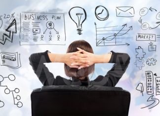 Unione: un seminario online dedicato al ruolo delle donne nelle startup