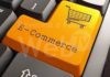 Codici: nuovi guai dall’e-commerce, con l’Antitrust per tutelare i consumatori