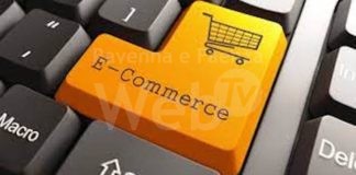 Codici: nuovi guai dall’e-commerce, con l’Antitrust per tutelare i consumatori