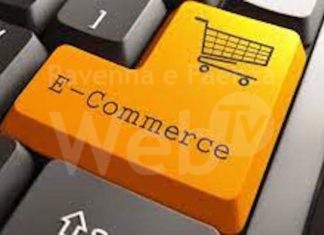 Codici: nuovi guai dall’e-commerce, con l’Antitrust per tutelare i consumatori