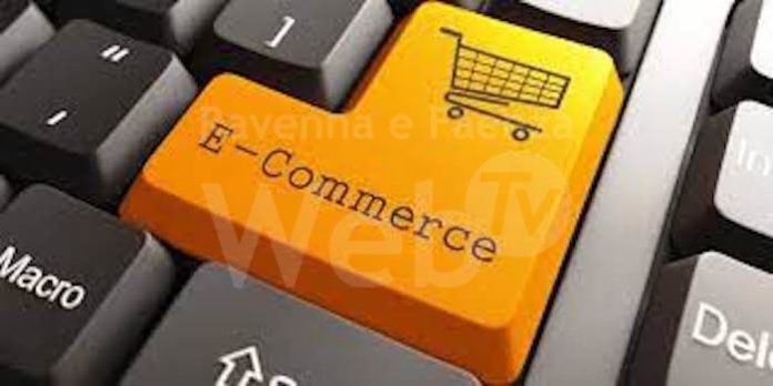 e commerce